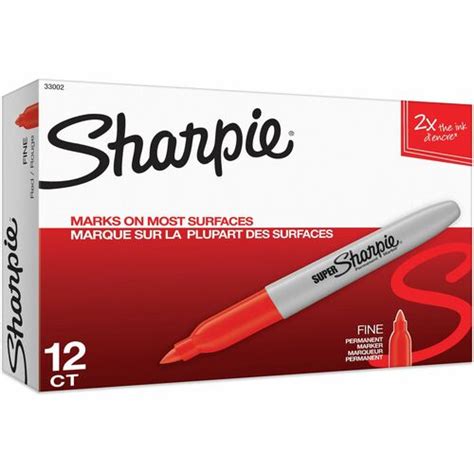magee office products|my office products supplies.